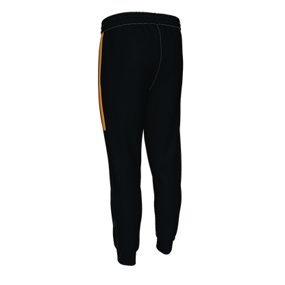 08. TRACKSUIT BOTTOM
