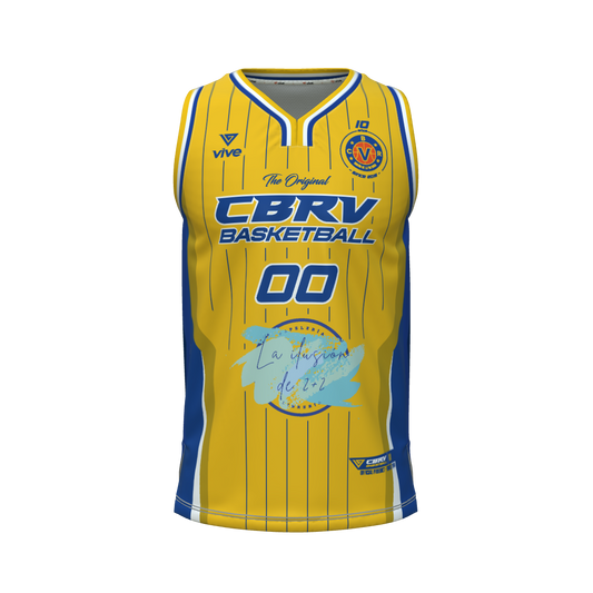 01. PACK BABY ROMERA 2+2