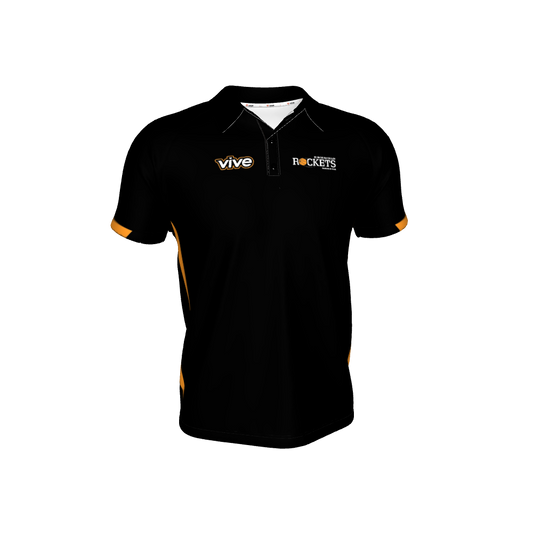 02. POLO FIT PRO