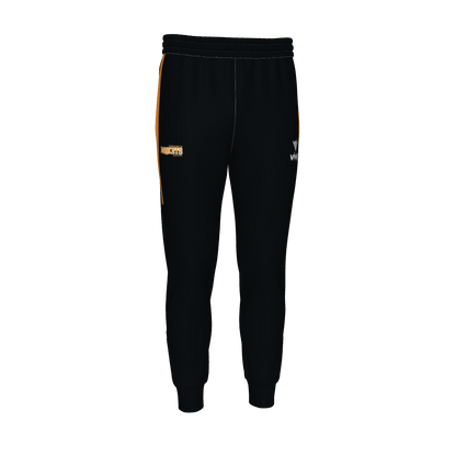 08. TRACKSUIT BOTTOM