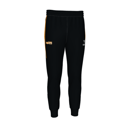 08. TRACKSUIT BOTTOM