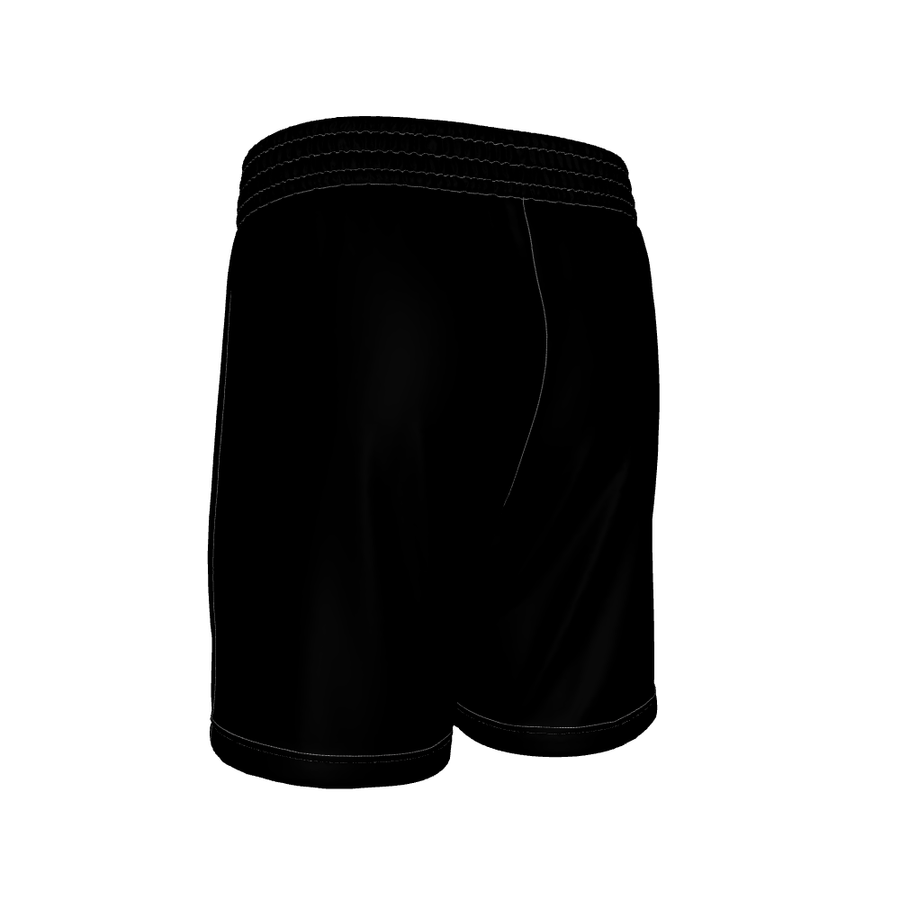 02. SHORT FUTBOL TECH
