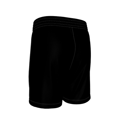 02. SHORT FUTBOL TECH