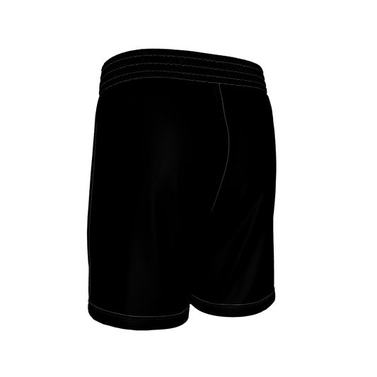 02. SHORT FUTBOL TECH