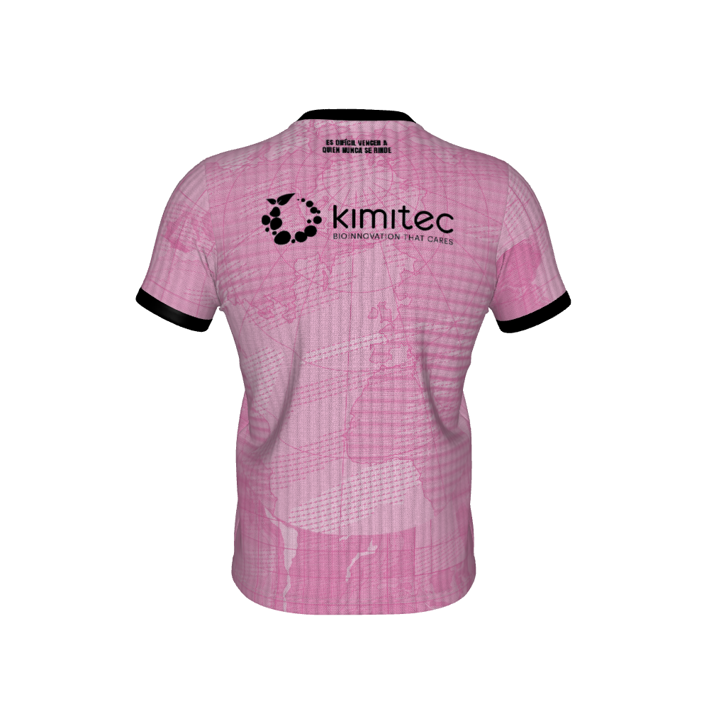 07. CAMISETA FUTBOL TECH (ENTRENAMIENTO)