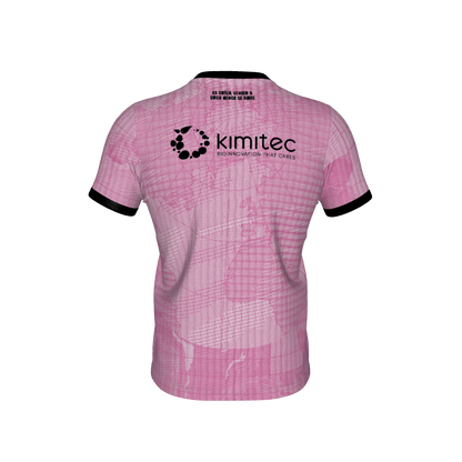 07. CAMISETA FUTBOL TECH (ENTRENAMIENTO)