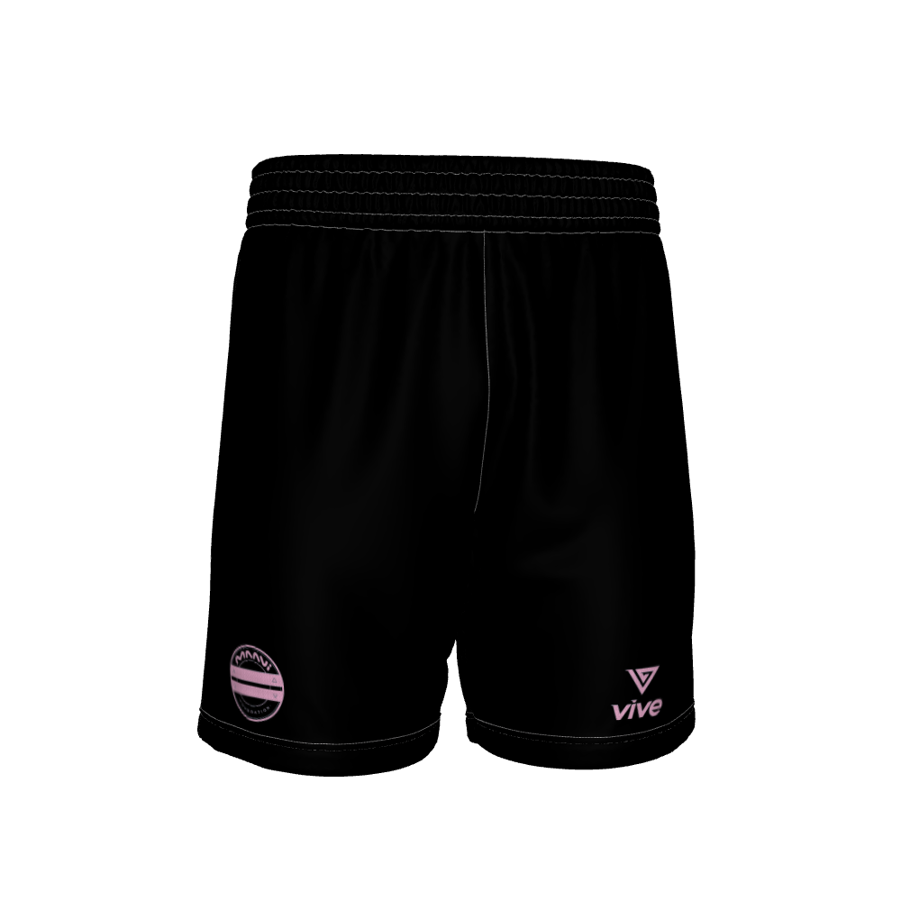 08. SHORT FUTBOL TECH (ENTRENAMIENTO)