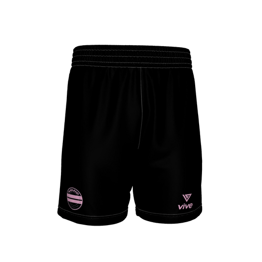 08. SHORT FUTBOL TECH (ENTRENAMIENTO)