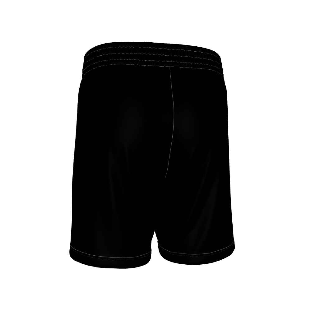 08. SHORT FUTBOL TECH (ENTRENAMIENTO)
