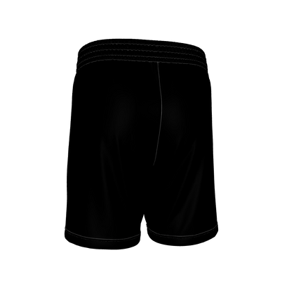 08. SHORT FUTBOL TECH (ENTRENAMIENTO)