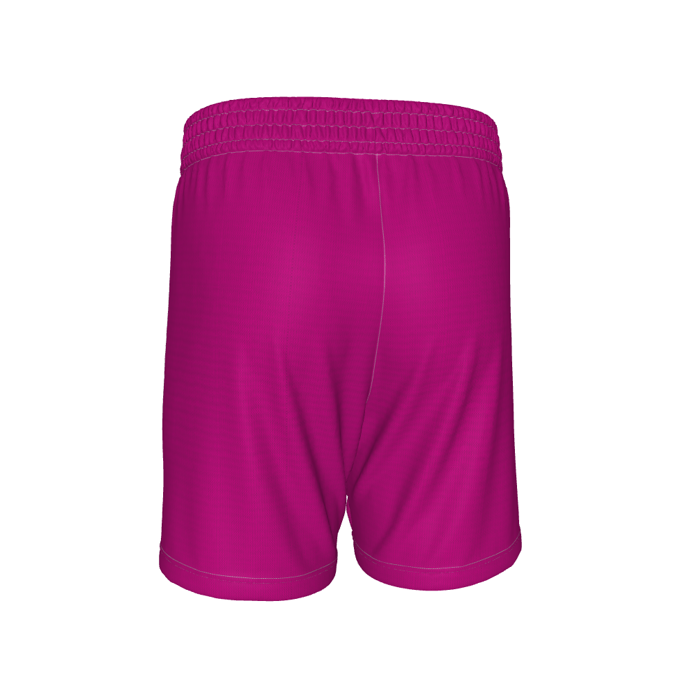 11. SHORT FUTBOL TECH (POTERO)