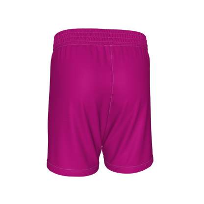 11. SHORT FUTBOL TECH (POTERO)