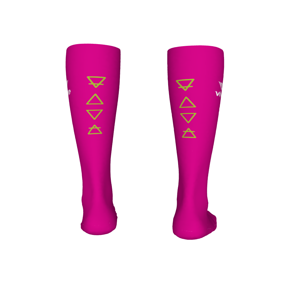 12. MEDIAS DE JUEGO (PORTERO)