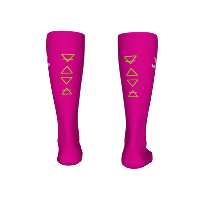 12. MEDIAS DE JUEGO (PORTERO)