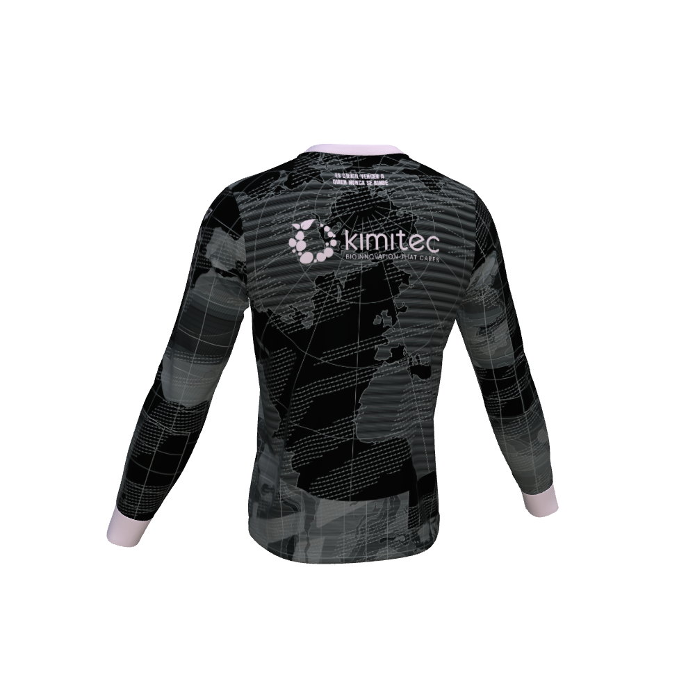 13. CAMISETA FUTBOL TECH (PORTERO ENTRENAMIENTO)