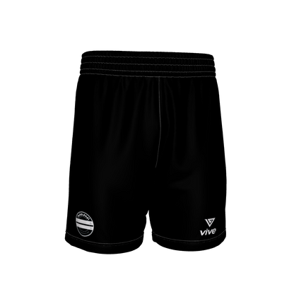17. SHORT FUTBOL TECH (ENTRENADOR)