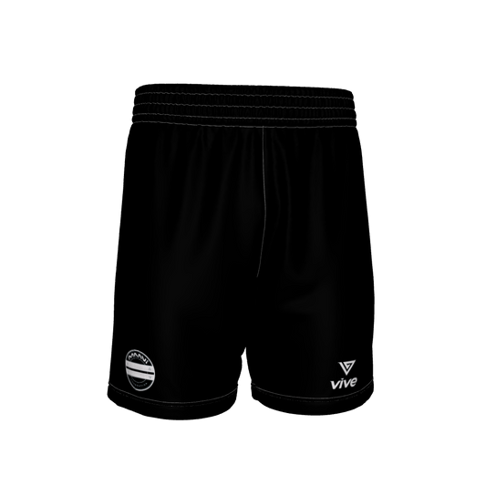 17. SHORT FUTBOL TECH (ENTRENADOR)