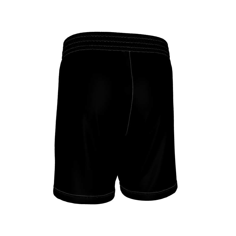 17. SHORT FUTBOL TECH (ENTRENADOR)