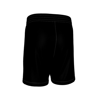 17. SHORT FUTBOL TECH (ENTRENADOR)