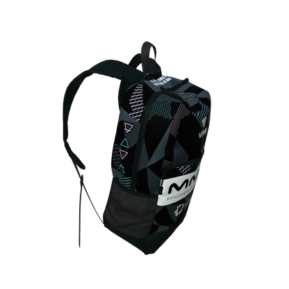24. MOCHILA 28L