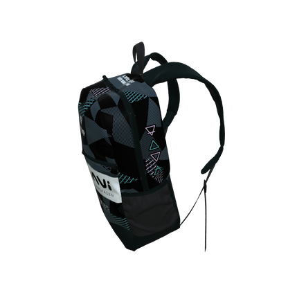 24. MOCHILA 28L