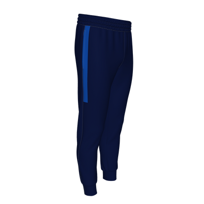 08. PANTALON CHANDAL MIX COMBI