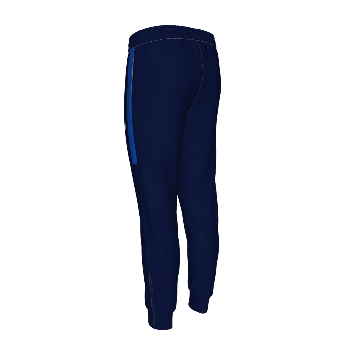 08. PANTALON CHANDAL MIX COMBI