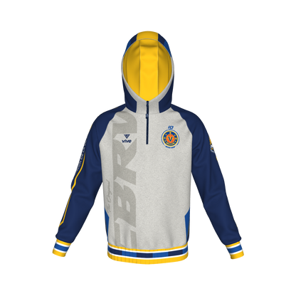 05. PACK JUNIOR MASCULINO  PALACE AUTO