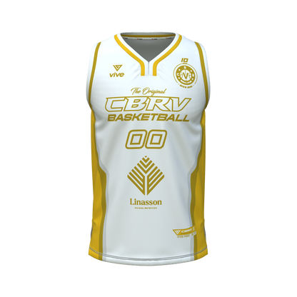 09. PACK +35 FEMENINO LINASSON