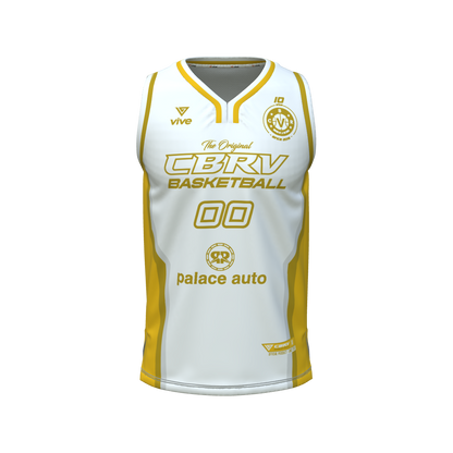 05. PACK JUNIOR MASCULINO  PALACE AUTO