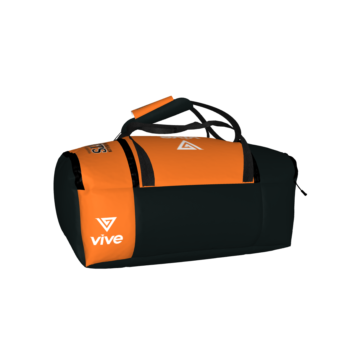06. SPORTSBAG 55L