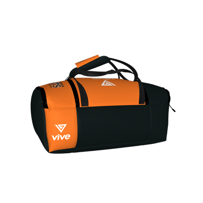 06. SPORTSBAG 55L
