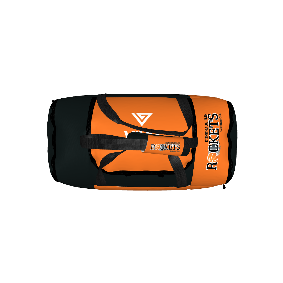 06. SPORTSBAG 55L