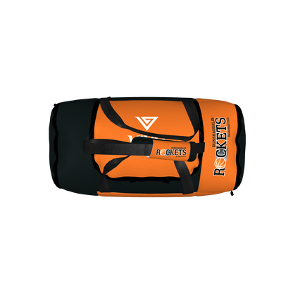 06. SPORTSBAG 55L