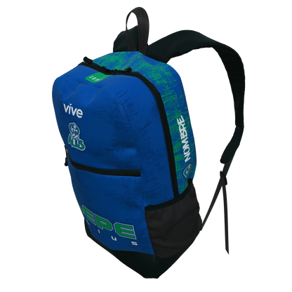 14. MOCHILA 28L
