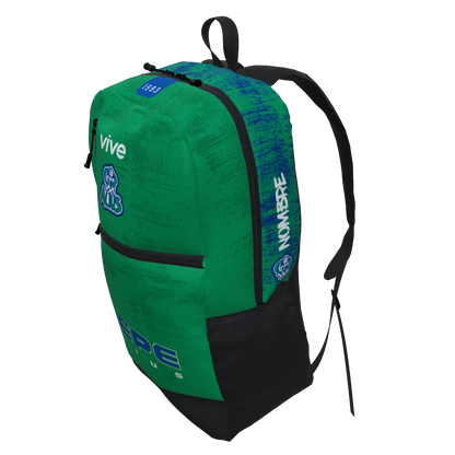 15. MOCHILA 45L