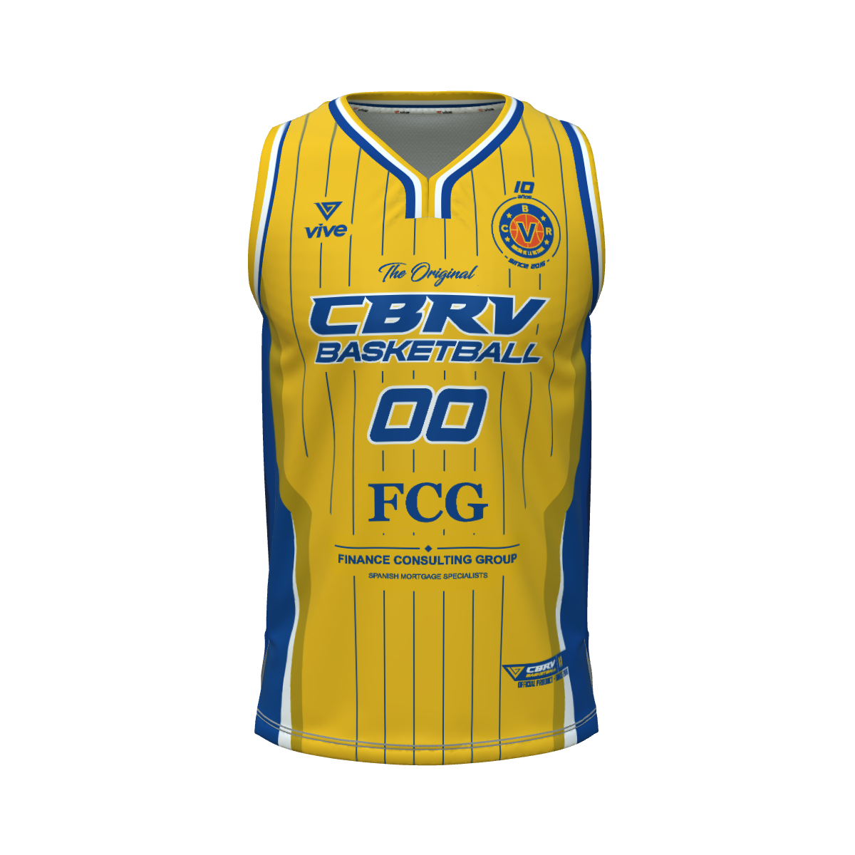 18. PACK BABY GREGORIO MARAÑON