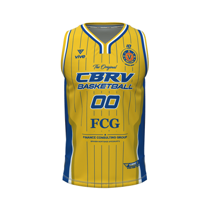 18. PACK BABY GREGORIO MARAÑON