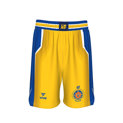 01. PACK BABY ROMERA 2+2