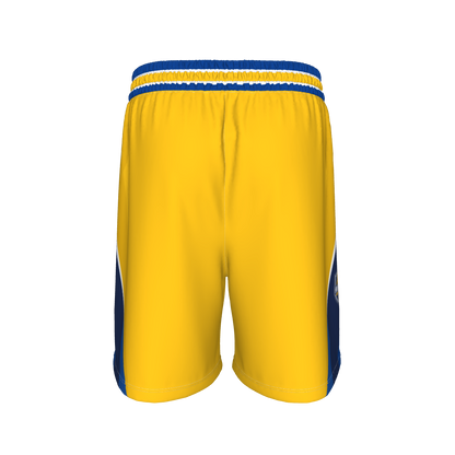 01. PACK BABY ROMERA 2+2