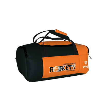 06. SPORTSBAG 55L