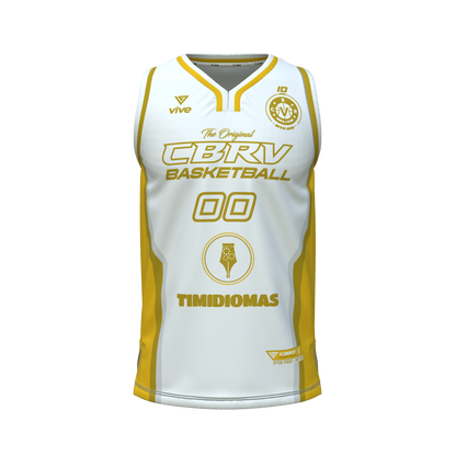 17. PACK PRE MINI MASCULINO 17/18 TIMIDIOMAS