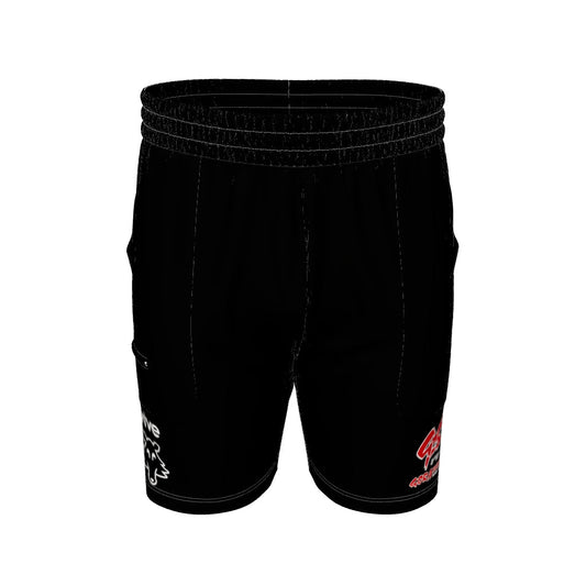 14. BERMUDA COACH
