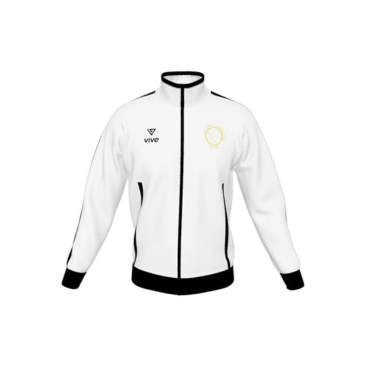 06. CHAQUETA FIT