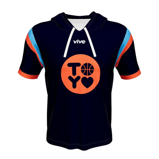 07. CUBRE BASKET MIX CAPUCHA 25-26