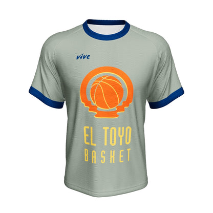 12. CUBRE FIT PLATEADO