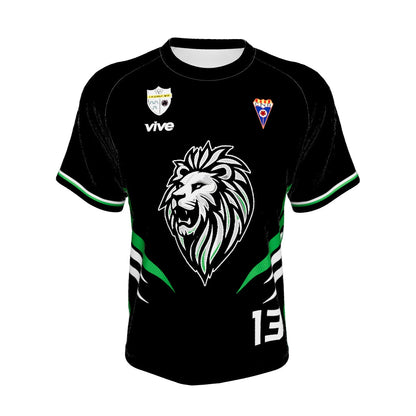 04. CUBRE FIT