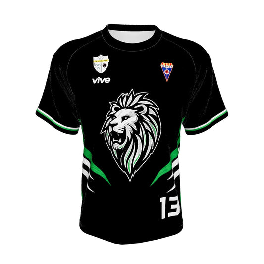 04. CUBRE FIT