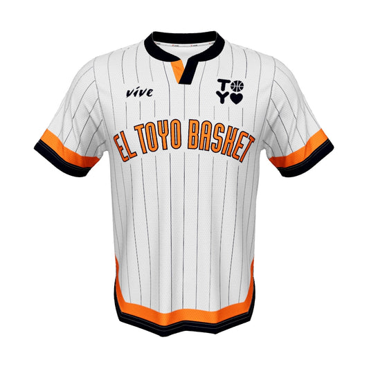 09. CUBRE RETRO GRIS RAYAS