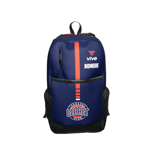 04. MOCHILA 45L